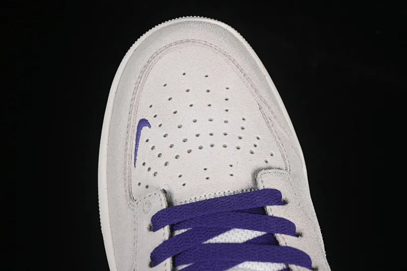 All Categories Nk SB Dunk Series Nk Force 58 Simple Skateboard Shoes J Version Nk SB Force 58 Nike Simple Retro Skateboard Shoes DV5477-006